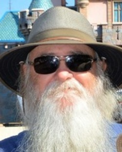 Jeffrey_Miles