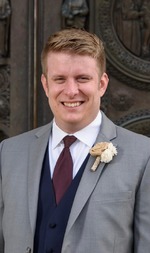 Jeffrey L. Stankiewicz (1989 - 2023)