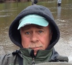 Jeffrey L. Stokes
