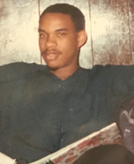 Jeffrey Lee Smith