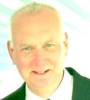 Jeffrey Lynn Allen