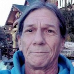 Jeffrey Lynn_Danner