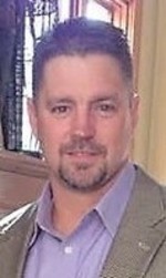 Jeffrey Lynn Jervis, Jr.