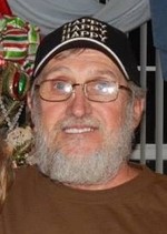 Jeffrey Lynn Snay (1953 - 2019)