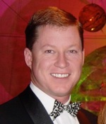 Jeffrey M. Bond