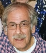 Jeffrey M. Chernaik