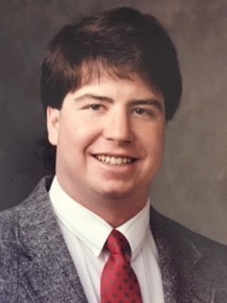 Jeffrey_Gutridge