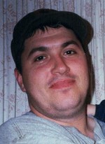 Jeffrey M. McVicker
