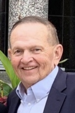 Jeffrey_Wironen