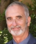 Jeffrey Mark Persin