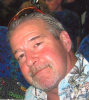 Jeffrey Mewhinney