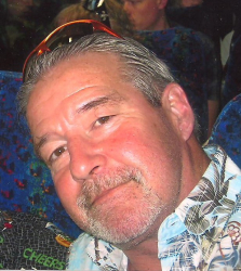 Jeffrey_Mewhinney