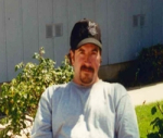 Jeffrey Michael Del Brocco (1962 - 2016)