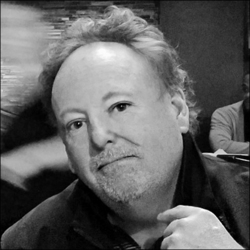 Jeffrey_Milender