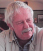 Jeffrey N. Felix (1944 - 2015)