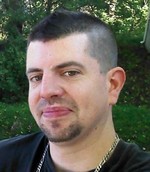 Jeffrey N. Lea (1984 - 2021)