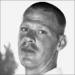 Jeffrey Neumyer (1978 - 2022)