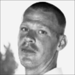 Jeffrey_Neumyer