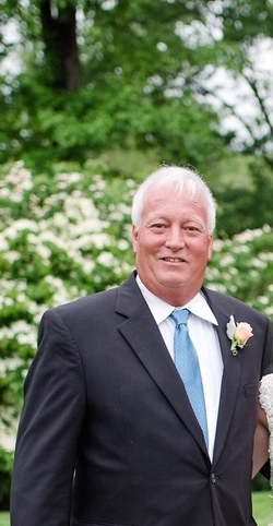 Jeffrey_Newman