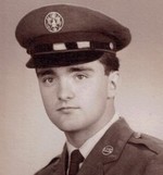 Jeffrey Olmstead
