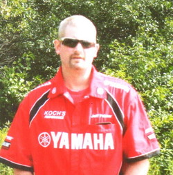 Jeffrey_Palmer