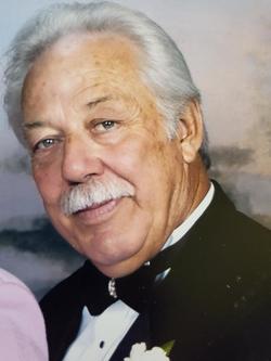 Jeffrey Patrick_Brogan