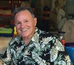 Jeffrey Paul Giuntini (1946 - 2019)