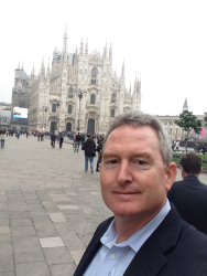 Jeffrey_Donnelly