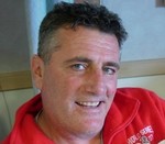 Jeffrey R. Morey, Sr.