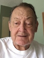 Jeffrey R. Young
