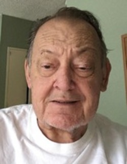 Jeffrey_Young