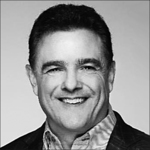 Jeffrey Rich Cagnina