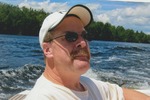 Jeffrey Roberts Porter (1958 - 2023)