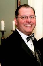 Jeffrey S. Logan (1962 - 2019)