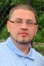 Jeffrey S. Mills