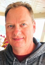 Jeffrey Scott Daubert
