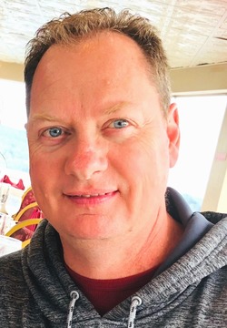 Jeffrey_Daubert