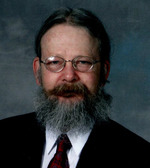 Jeffrey Scott Robbins (1951 - 2023)