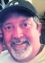 Jeffrey Scott Wallace