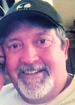 Jeffrey Scott_Wallace