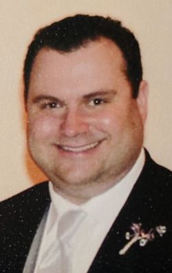 Jeffrey 