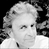 Jeffrey Simmons Hull (1951 - 2017)