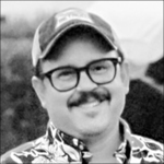 Jeffrey Sullivan (1980 - 2024)