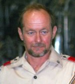 Jeffrey Sutton