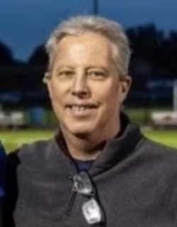 Jeffrey_Marcil