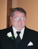 Jeffrey Thomas Hunter (1962 - 2017)