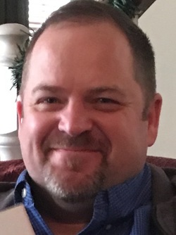 Jeffrey_Thurston