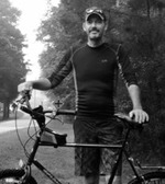 Jeffrey Todd Parks