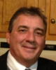 Jeffrey Valliere (1960 - 2017)