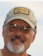 Jeffrey W. Newman